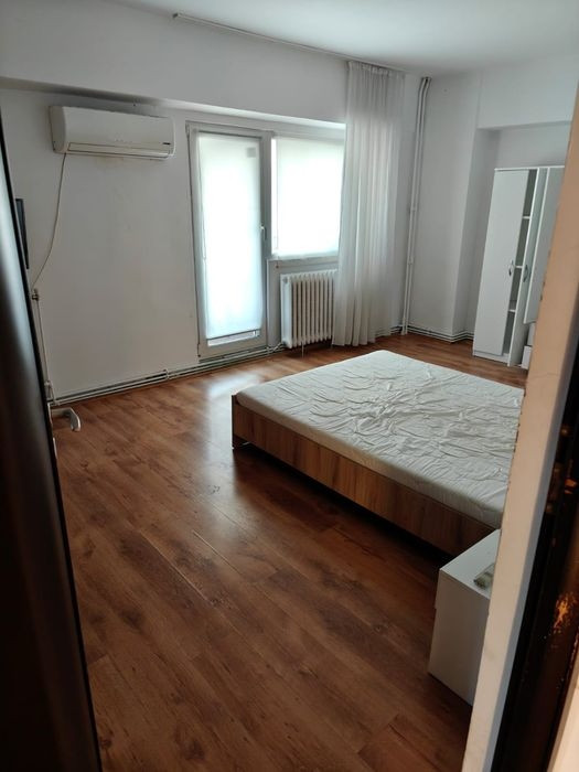  Apartament 3 Camere Nicolina Iasi — fotografie 3