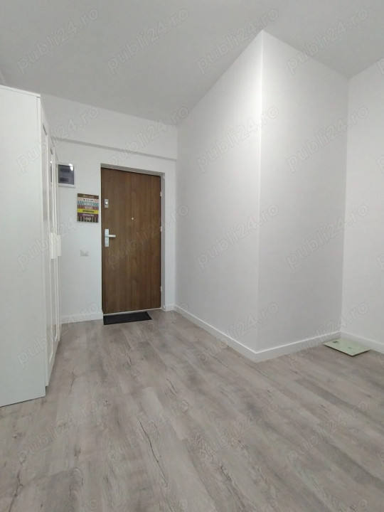  Apartament 2 Camere Parcul Carol Bucuresti — fotografie 5