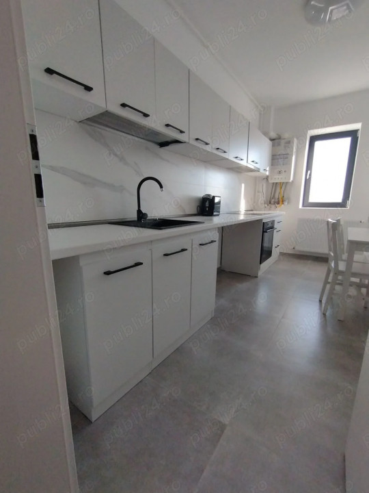  Apartament 2 Camere Parcul Carol Bucuresti — fotografie 6