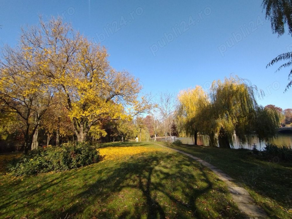  Apartament 2 Camere Parcul Carol Bucuresti — fotografie 10