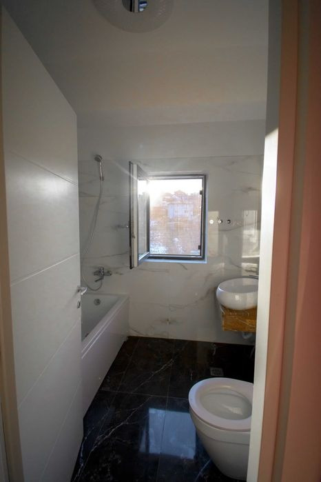  Apartament 2 Camere Pacurari Iasi — fotografie 6