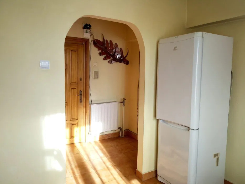  Apartament 2 Camere Central Timisoara — fotografie 2