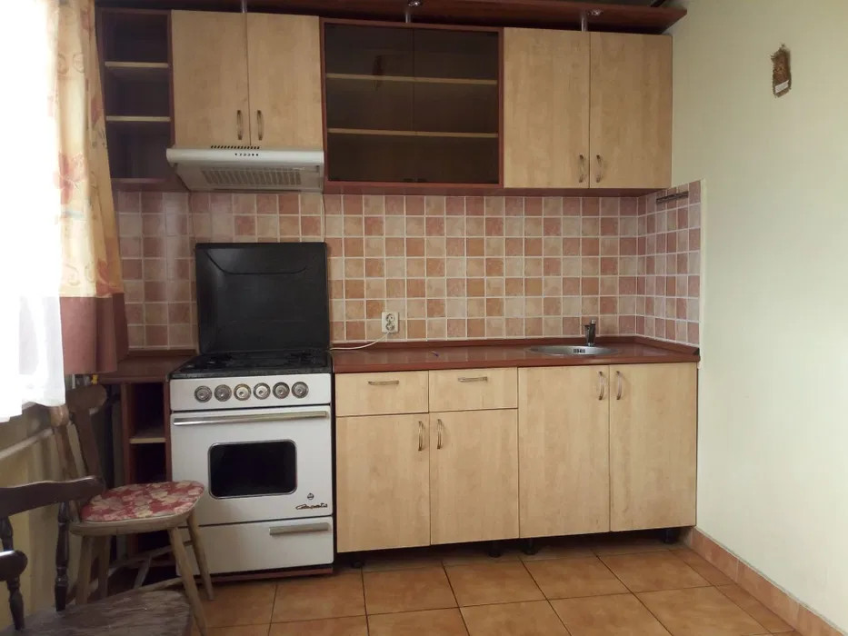  Apartament 2 Camere Central Timisoara — fotografie 3