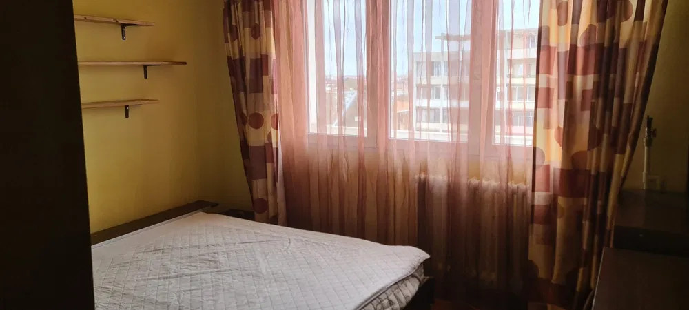  Apartament 2 Camere Central Timisoara — fotografie 4