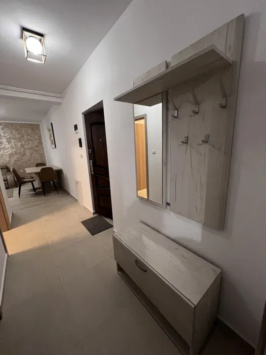  Apartament 2 Camere Central Timisoara — fotografie 5