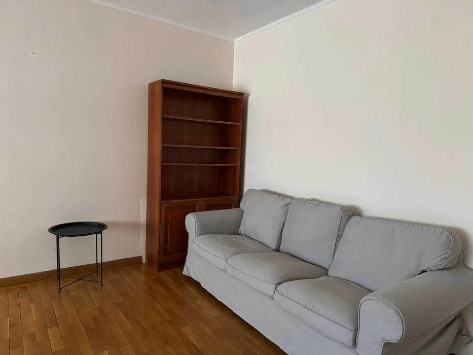  Apartament 2 Camere Arcul de Triumf Bucuresti — fotografie 2