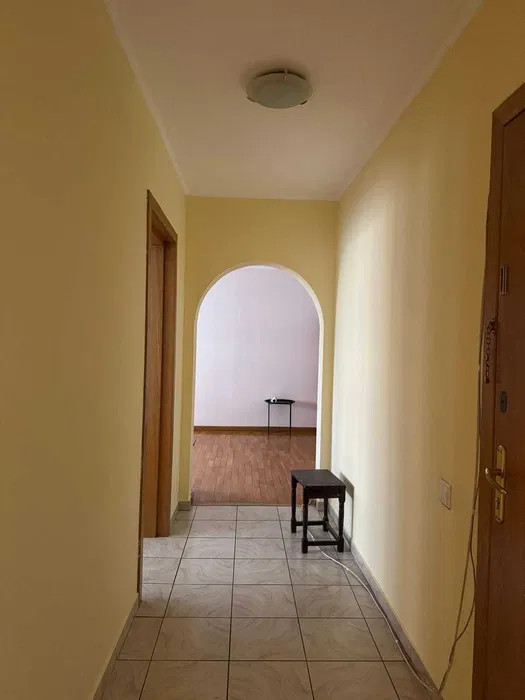  Apartament 2 Camere Arcul de Triumf Bucuresti — fotografie 3