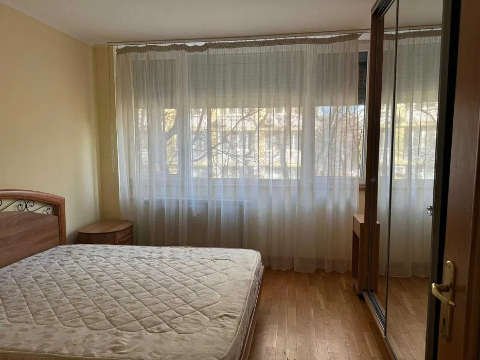  Apartament 2 Camere Arcul de Triumf Bucuresti — fotografie 4