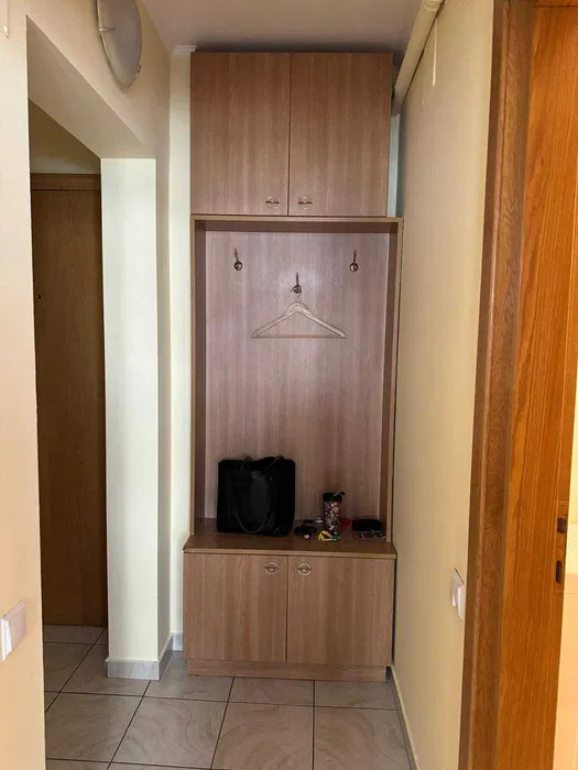  Apartament 2 Camere Arcul de Triumf Bucuresti — fotografie 5