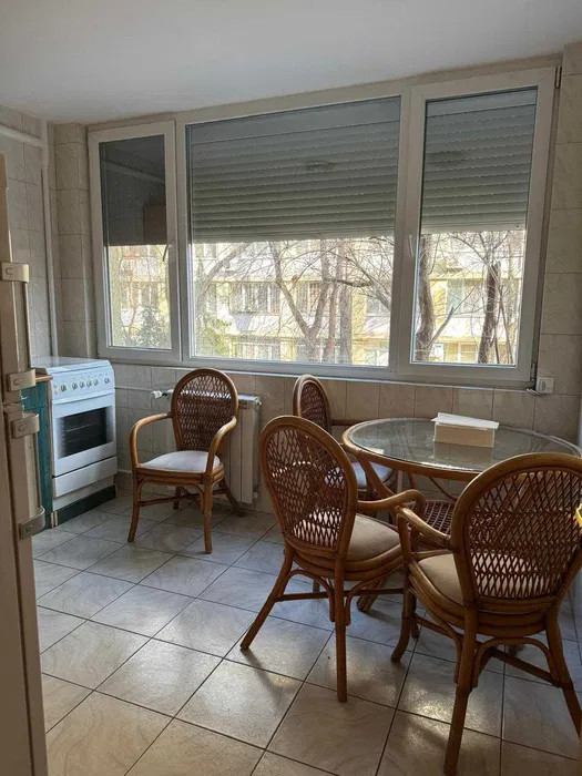  Apartament 2 Camere Arcul de Triumf Bucuresti — fotografie 6