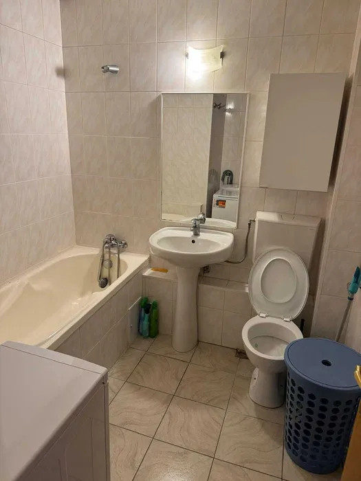 Apartament 2 Camere Arcul de Triumf Bucuresti — fotografie 7