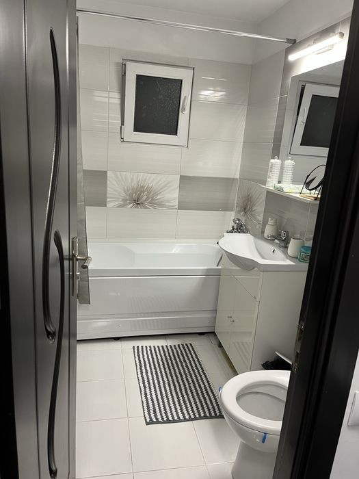  Apartament 2 Camere Cug Iasi — fotografie 8