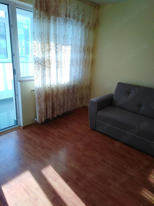  Apartament 3 Camere Micro 19 Galati — fotografie 4