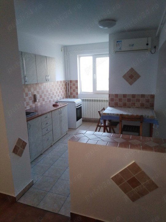  Apartament 3 Camere Micro 19 Galati — fotografie 6