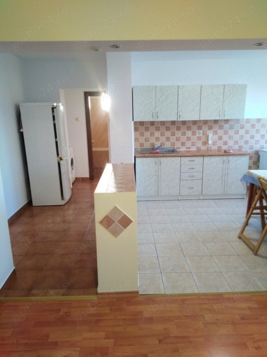  Apartament 3 Camere Micro 19 Galati — fotografie 7