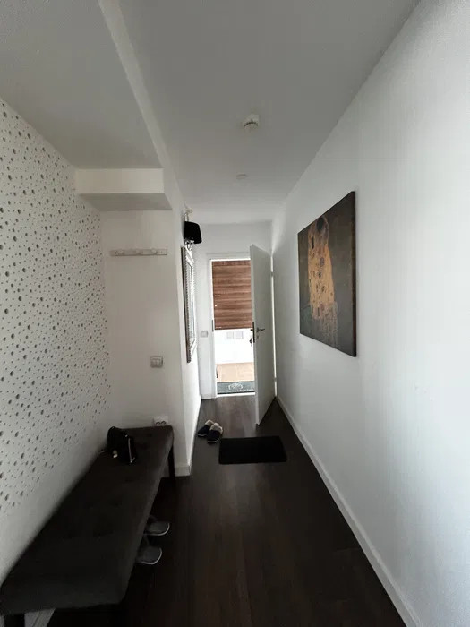  Apartament 2 Camere Unirii Bucuresti — fotografie 5
