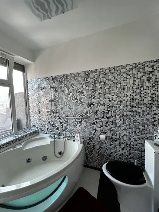  Apartament 2 Camere Unirii Bucuresti — fotografie 6