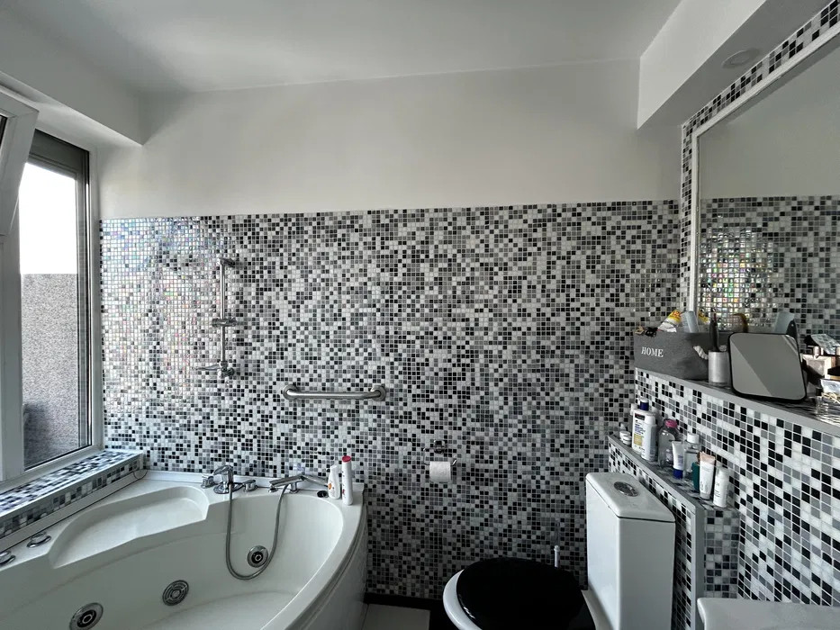  Apartament 2 Camere Unirii Bucuresti — fotografie 7