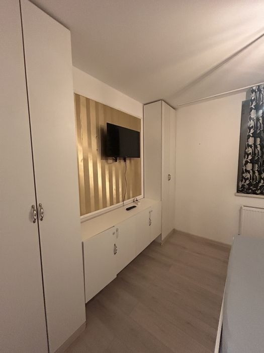  Apartament 2 Camere Lacul Tei Bucuresti — fotografie 5