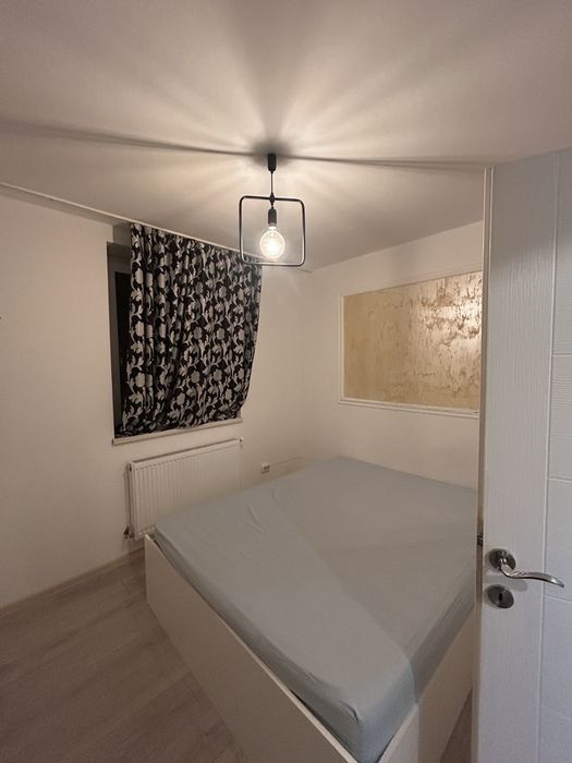  Apartament 2 Camere Lacul Tei Bucuresti — fotografie 3