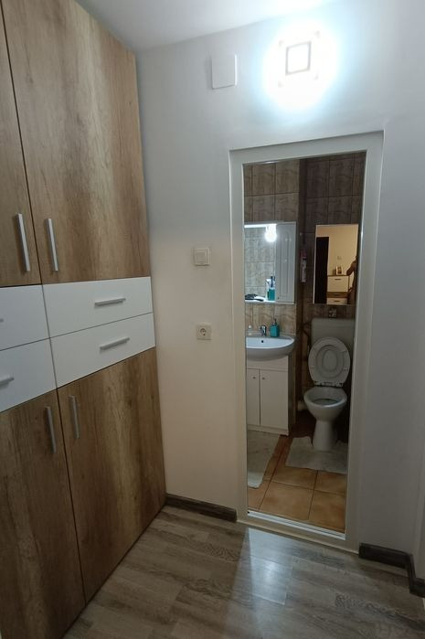  Apartament 3 Camere Malu Rosu Ploiesti — fotografie 7