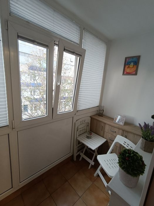  Apartament 3 Camere Malu Rosu Ploiesti — fotografie 8
