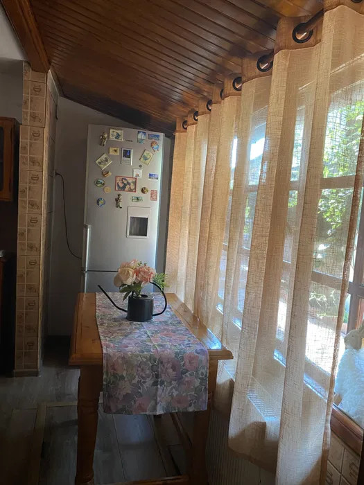 Casa  2 Camere Democratiei Ploiesti — fotografie 3
