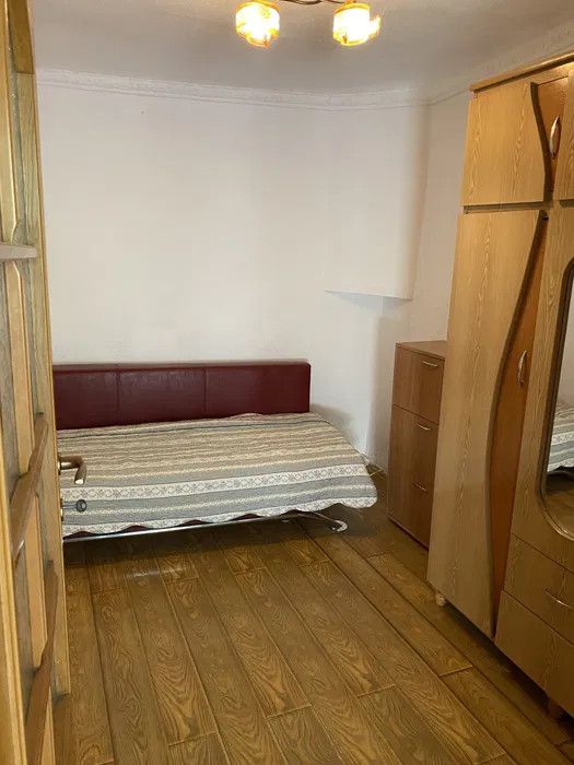 Casa  2 Camere Democratiei Ploiesti — fotografie 5