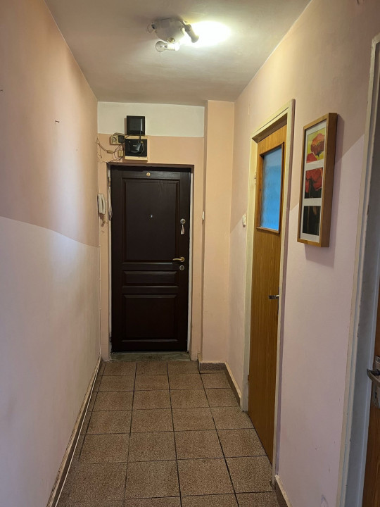  Apartament 3 Camere Brancoveanu Bucuresti — fotografie 6