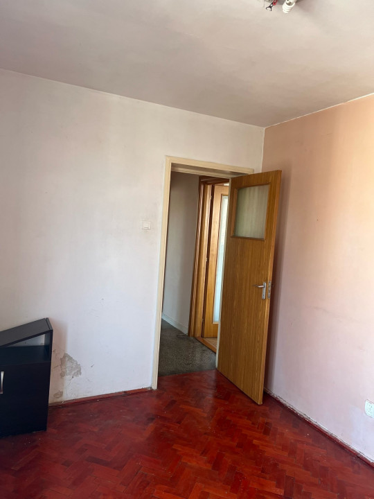  Apartament 3 Camere Brancoveanu Bucuresti — fotografie 10