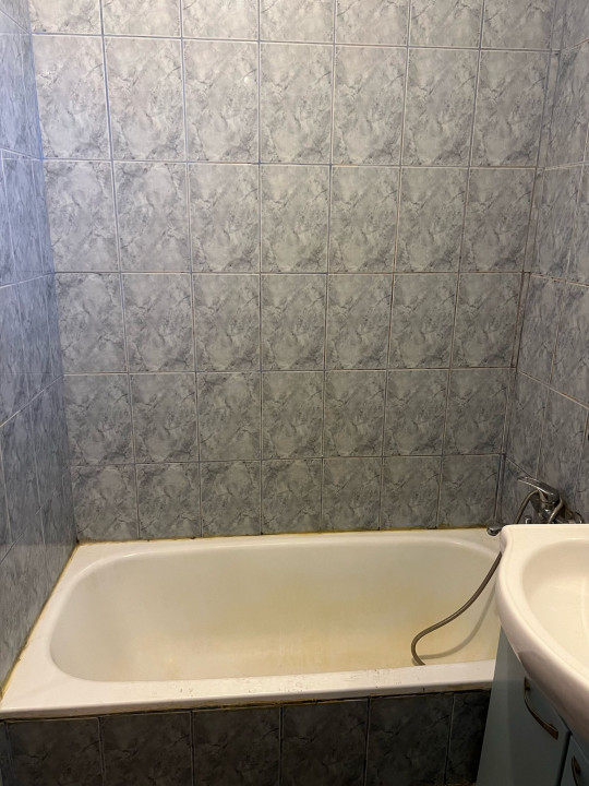  Apartament 3 Camere Brancoveanu Bucuresti — fotografie 23