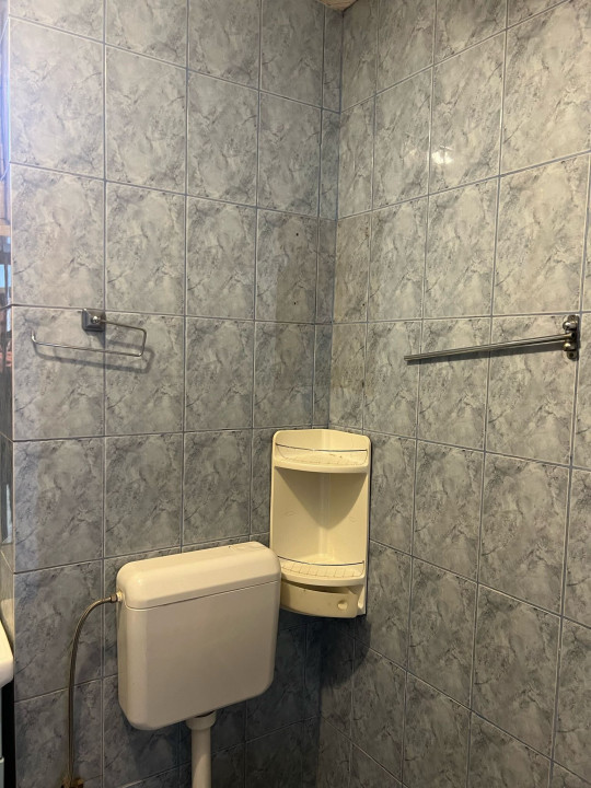  Apartament 3 Camere Brancoveanu Bucuresti — fotografie 24