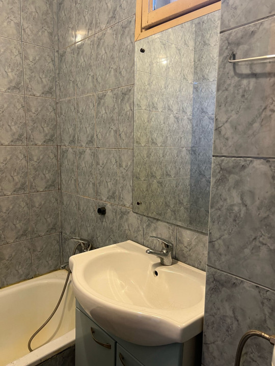  Apartament 3 Camere Brancoveanu Bucuresti — fotografie 25