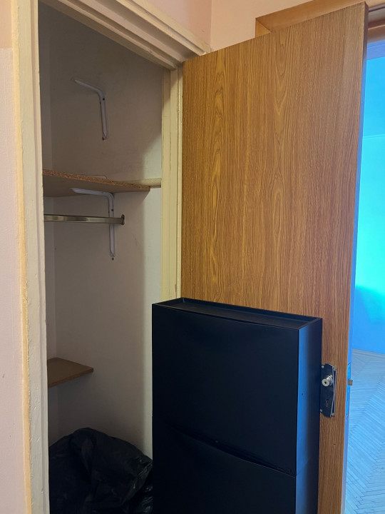  Apartament 3 Camere Brancoveanu Bucuresti — fotografie 16