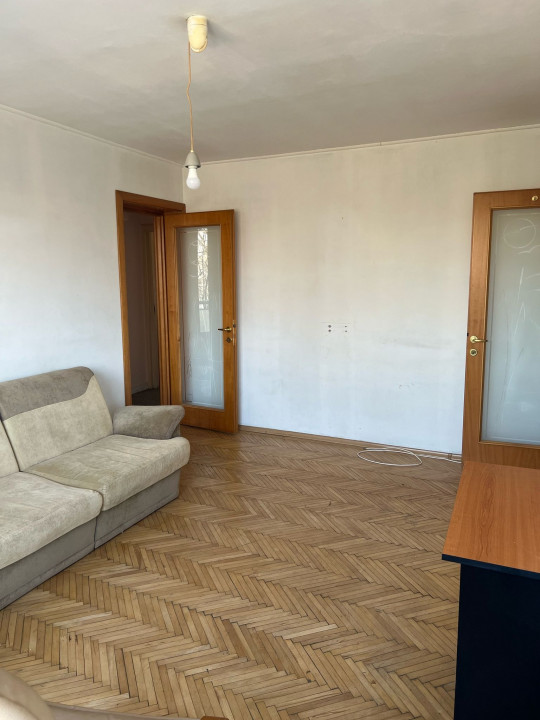  Apartament 3 Camere Brancoveanu Bucuresti — fotografie 4