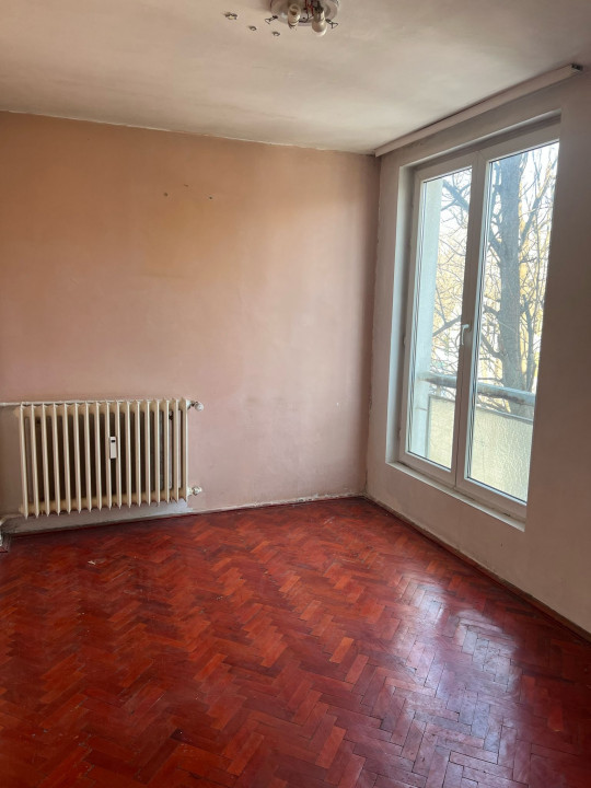  Apartament 3 Camere Brancoveanu Bucuresti — fotografie 18