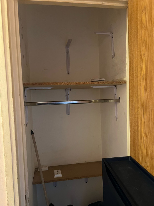  Apartament 3 Camere Brancoveanu Bucuresti — fotografie 19