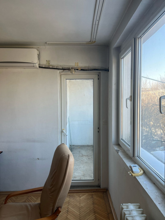  Apartament 3 Camere Brancoveanu Bucuresti — fotografie 21