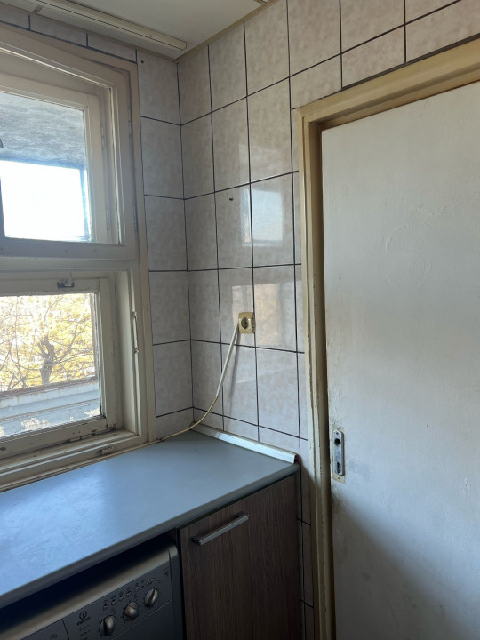  Apartament 3 Camere Brancoveanu Bucuresti — fotografie 20