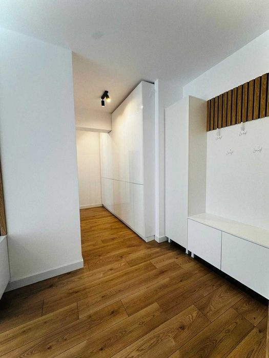  Apartament 2 Camere Tudor Vladimirescu Iasi — fotografie 4