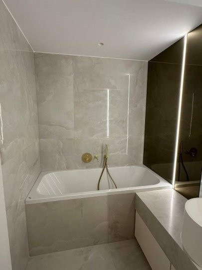  Apartament 2 Camere Pipera Bucuresti — fotografie 12