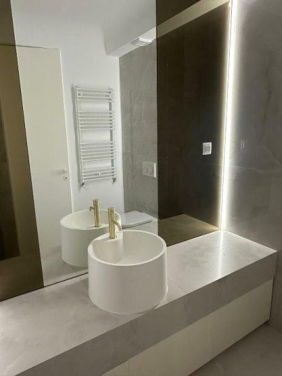  Apartament 2 Camere Pipera Bucuresti — fotografie 13