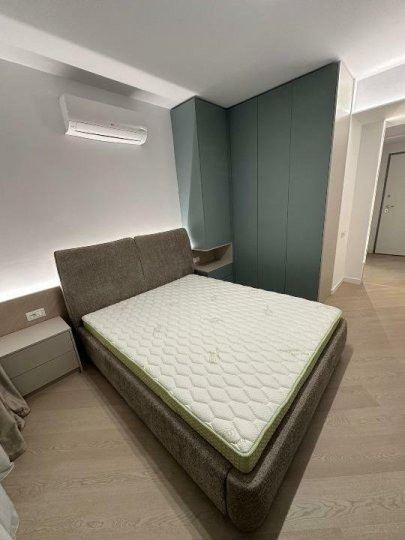  Apartament 2 Camere Pipera Bucuresti — fotografie 9