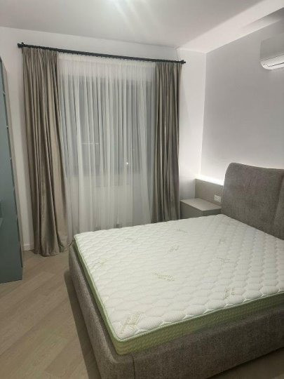  Apartament 2 Camere Pipera Bucuresti — fotografie 10