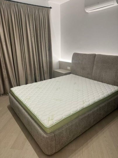  Apartament 2 Camere Pipera Bucuresti — fotografie 11