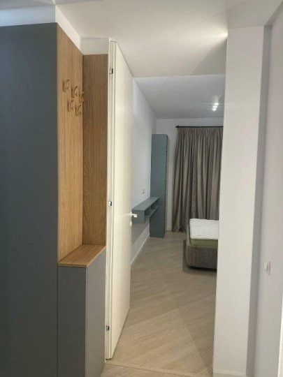  Apartament 2 Camere Pipera Bucuresti — fotografie 8