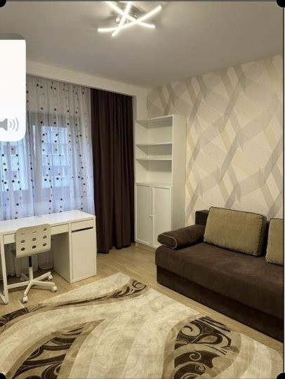  Apartament 3 Camere Nerva Traian Bucuresti — fotografie 6