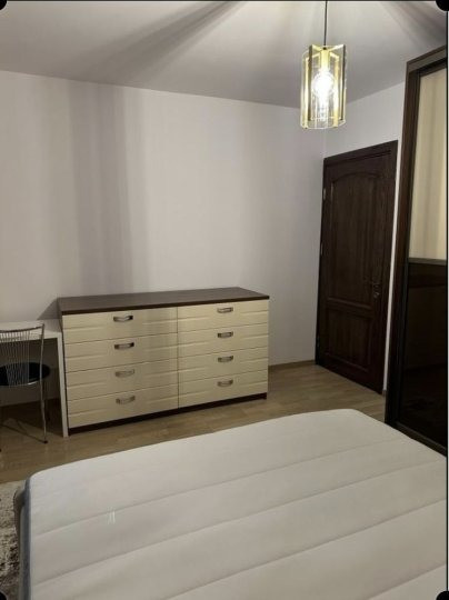  Apartament 3 Camere Nerva Traian Bucuresti — fotografie 5