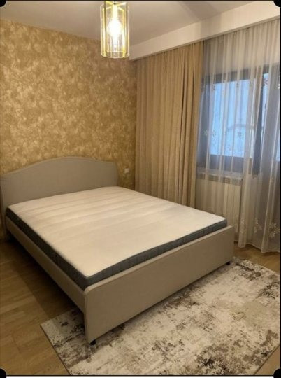  Apartament 3 Camere Nerva Traian Bucuresti — fotografie 4