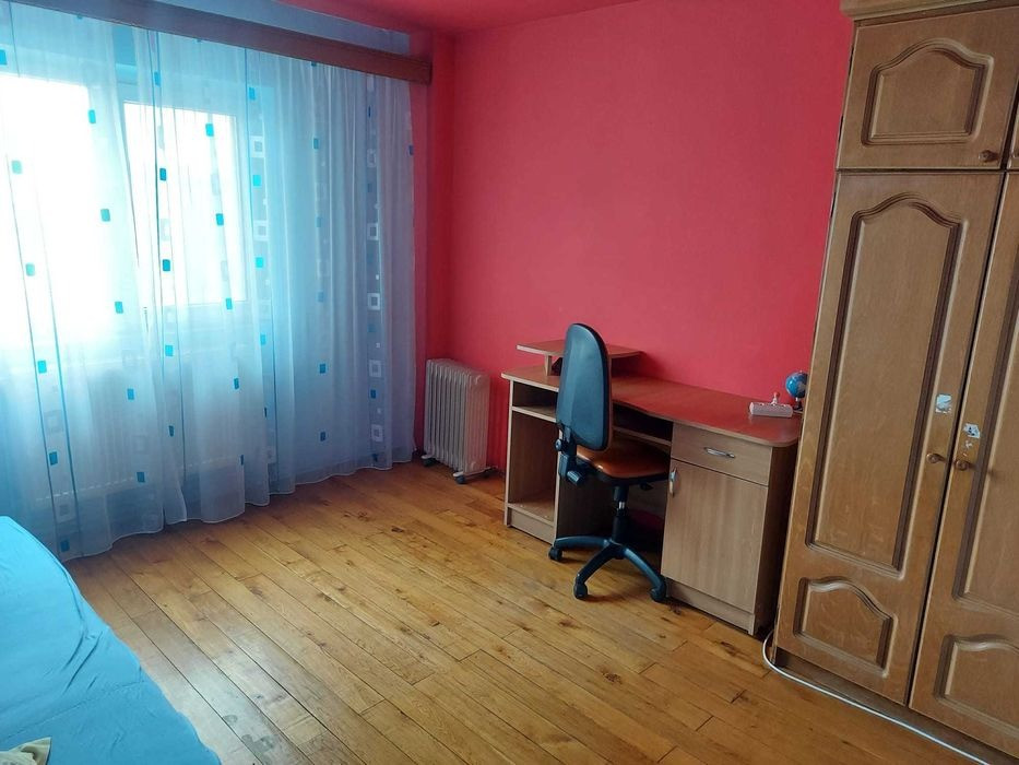  Apartament 2 Camere Targoviste — fotografie 5